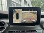 Mercedes-Benz V-klasse 250d DC bj2017 AMG *Leer *Elektrische deuren *Burmester *Led
