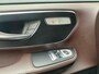 Mercedes-Benz V-klasse 250d DC bj2017 AMG *Leer *Elektrische deuren *Burmester *Led