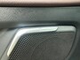 Mercedes-Benz V-klasse 250d DC bj2017 AMG *Leer *Elektrische deuren *Burmester *Led