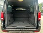 Mercedes-Benz V-klasse 250d DC bj2017 AMG *Leer *Elektrische deuren *Burmester *Led