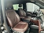 Mercedes-Benz V-klasse 250d DC bj2017 AMG *Leer *Elektrische deuren *Burmester *Led