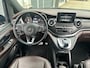 Mercedes-Benz V-klasse 250d DC bj2017 AMG *Leer *Elektrische deuren *Burmester *Led
