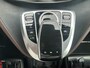 Mercedes-Benz V-klasse 250d DC bj2017 AMG *Leer *Elektrische deuren *Burmester *Led