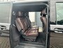 Mercedes-Benz V-klasse 250d DC bj2017 AMG *Leer *Elektrische deuren *Burmester *Led