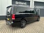 Mercedes-Benz V-klasse 250d DC bj2017 AMG *Leer *Elektrische deuren *Burmester *Led