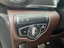 Mercedes-Benz V-klasse 250d DC bj2017 AMG *Leer *Elektrische deuren *Burmester *Led