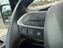IVECO Daily 50C21 Hi-matic Tijhof bj2024 *Full option+extra lang *Luchtvering *Adaptive