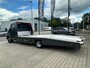 IVECO Daily 50C21 Hi-matic Tijhof bj2024 *Full option+extra lang *Luchtvering *Adaptive