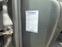 IVECO Daily 50C21 Hi-matic Tijhof bj2024 *Full option+extra lang *Luchtvering *Adaptive