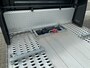 IVECO Daily 50C21 Hi-matic Tijhof bj2024 *Full option+extra lang *Luchtvering *Adaptive