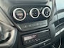 IVECO Daily 50C21 Hi-matic Tijhof bj2024 *Full option+extra lang *Luchtvering *Adaptive