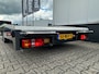 IVECO Daily 50C21 Hi-matic Tijhof bj2024 *Full option+extra lang *Luchtvering *Adaptive