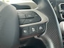IVECO Daily 50C21 Hi-matic Tijhof bj2024 *Full option+extra lang *Luchtvering *Adaptive