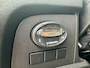 IVECO Daily 50C21 Hi-matic Tijhof bj2024 *Full option+extra lang *Luchtvering *Adaptive