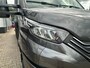 IVECO Daily 50C21 Hi-matic Tijhof bj2024 *Full option+extra lang *Luchtvering *Adaptive
