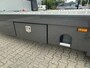 IVECO Daily 50C21 Hi-matic Tijhof bj2024 *Full option+extra lang *Luchtvering *Adaptive