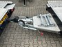 IVECO Daily 50C21 Hi-matic Tijhof bj2024 *Full option+extra lang *Luchtvering *Adaptive
