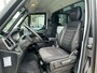 IVECO Daily 50C21 Hi-matic Tijhof bj2024 *Full option+extra lang *Luchtvering *Adaptive