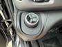 IVECO Daily 50C21 Hi-matic Tijhof bj2024 *Full option+extra lang *Luchtvering *Adaptive