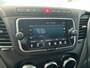 IVECO Daily 50C21 Hi-matic Tijhof bj2024 *Full option+extra lang *Luchtvering *Adaptive