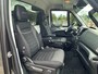 IVECO Daily 50C21 Hi-matic Tijhof bj2024 *Full option+extra lang *Luchtvering *Adaptive