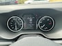 IVECO Daily 50C21 Hi-matic Tijhof bj2024 *Full option+extra lang *Luchtvering *Adaptive