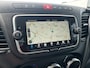IVECO Daily 50C21 Hi-matic Tijhof bj2024 *Full option+extra lang *Luchtvering *Adaptive