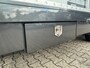 IVECO Daily 50C21 Hi-matic Tijhof bj2024 *Full option+extra lang *Luchtvering *Adaptive