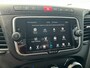 IVECO Daily 50C21 Hi-matic Tijhof bj2024 *Full option+extra lang *Luchtvering *Adaptive