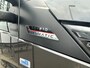 IVECO Daily 50C21 Hi-matic Tijhof bj2024 *Full option+extra lang *Luchtvering *Adaptive
