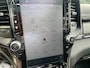 Dodge Ram 1500 5.7 V8 4x4 LPG LIMITED bj2023 *Pano *Adaptive *Leer *360gr Camera