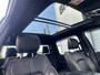 Dodge Ram 1500 5.7 V8 4x4 LPG LIMITED bj2023 *Pano *Adaptive *Leer *360gr Camera