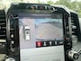 Dodge Ram 1500 5.7 V8 4x4 LPG LIMITED bj2023 *Pano *Adaptive *Leer *360gr Camera