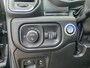 Dodge Ram 1500 5.7 V8 4x4 LPG LIMITED bj2023 *Pano *Adaptive *Leer *360gr Camera