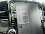 Dodge Ram 1500 5.7 V8 4x4 LPG LIMITED bj2023 *Pano *Adaptive *Leer *360gr Camera