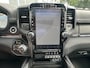 Dodge Ram 1500 5.7 V8 4x4 LPG LIMITED bj2023 *Pano *Adaptive *Leer *360gr Camera