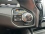 Dodge Ram 1500 5.7 V8 4x4 LPG LIMITED bj2023 *Pano *Adaptive *Leer *360gr Camera