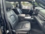 Dodge Ram 1500 5.7 V8 4x4 LPG LIMITED bj2023 *Pano *Adaptive *Leer *360gr Camera