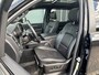Dodge Ram 1500 5.7 V8 4x4 LPG LIMITED bj2023 *Pano *Adaptive *Leer *360gr Camera