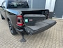 Dodge Ram 1500 5.7 V8 4x4 LPG LIMITED bj2023 *Pano *Adaptive *Leer *360gr Camera