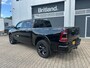 Dodge Ram 1500 5.7 V8 4x4 LPG LIMITED bj2023 *Pano *Adaptive *Leer *360gr Camera