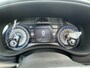 Dodge Ram 1500 5.7 V8 4x4 LPG LIMITED bj2023 *Pano *Adaptive *Leer *360gr Camera
