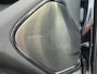 Dodge Ram 1500 5.7 V8 4x4 LPG LIMITED bj2023 *Pano *Adaptive *Leer *360gr Camera