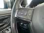 Dodge Ram 1500 5.7 V8 4x4 LPG LIMITED bj2023 *Pano *Adaptive *Leer *360gr Camera