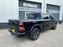 Dodge Ram 1500 5.7 V8 4x4 LPG LIMITED bj2023 *Pano *Adaptive *Leer *360gr Camera