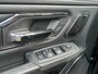 Dodge Ram 1500 5.7 V8 4x4 LPG LIMITED bj2023 *Pano *Adaptive *Leer *360gr Camera
