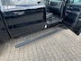 Dodge Ram 1500 5.7 V8 4x4 LPG LIMITED bj2023 *Pano *Adaptive *Leer *360gr Camera