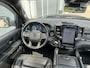 Dodge Ram 1500 5.7 V8 4x4 LPG LIMITED bj2023 *Pano *Adaptive *Leer *360gr Camera