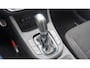Hyundai i30 Fastback 1.4 T-GDI N Line 7DCT Automaat