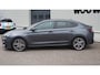 Hyundai i30 Fastback 1.4 T-GDI N Line 7DCT Automaat